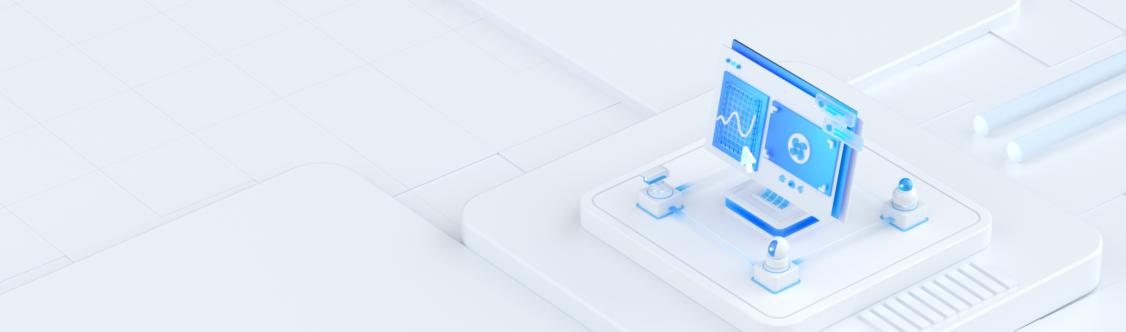 香港精品CN2·Ⅱ·A