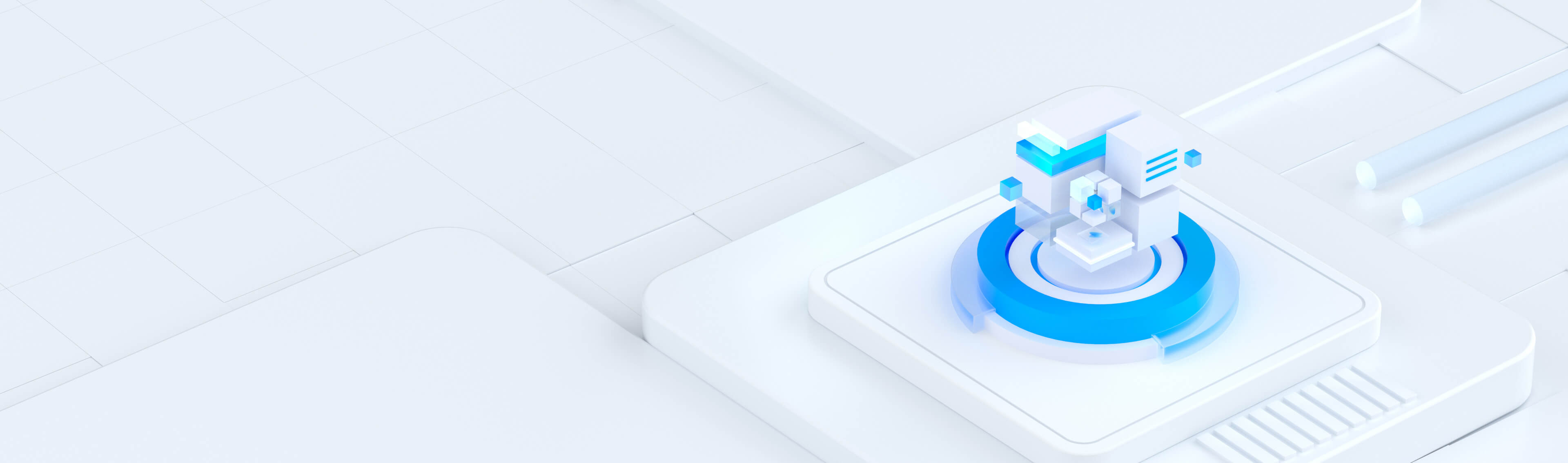 美国精品云服务器