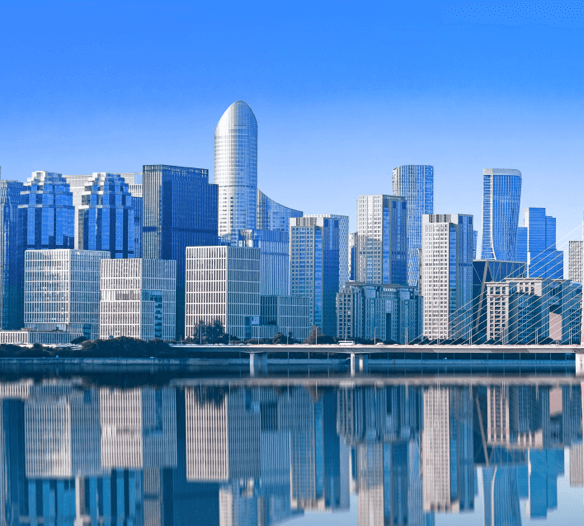 芙芙网络科技有限公司