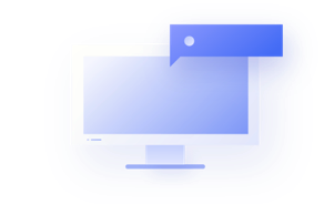 简易操作,灵活管理