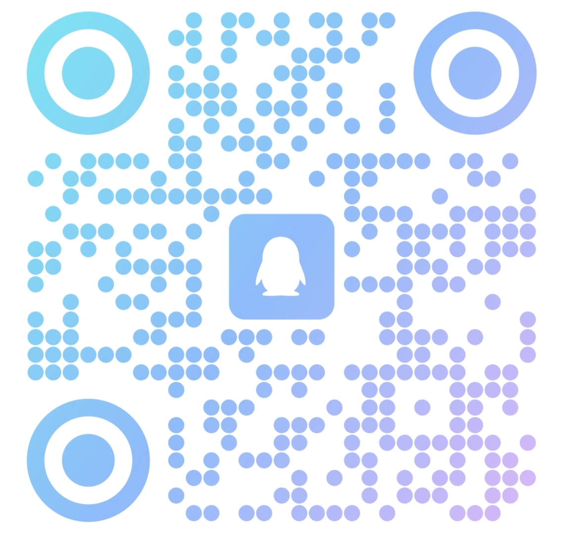 官方售后客服QQ