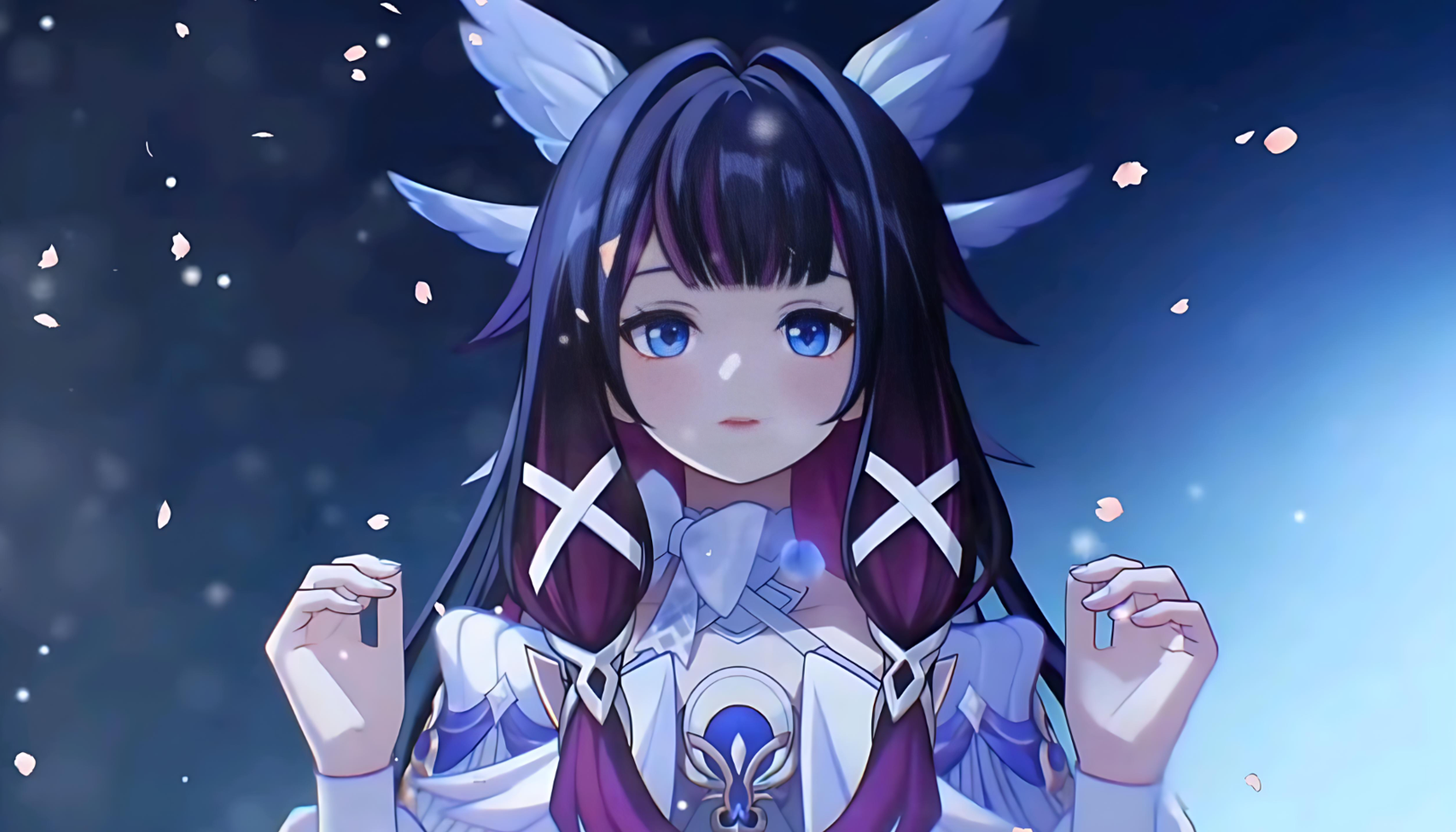 一周年特价机型