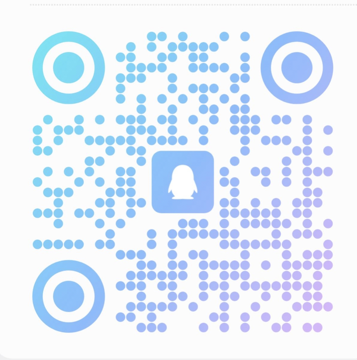 四川云挂机宝售后群