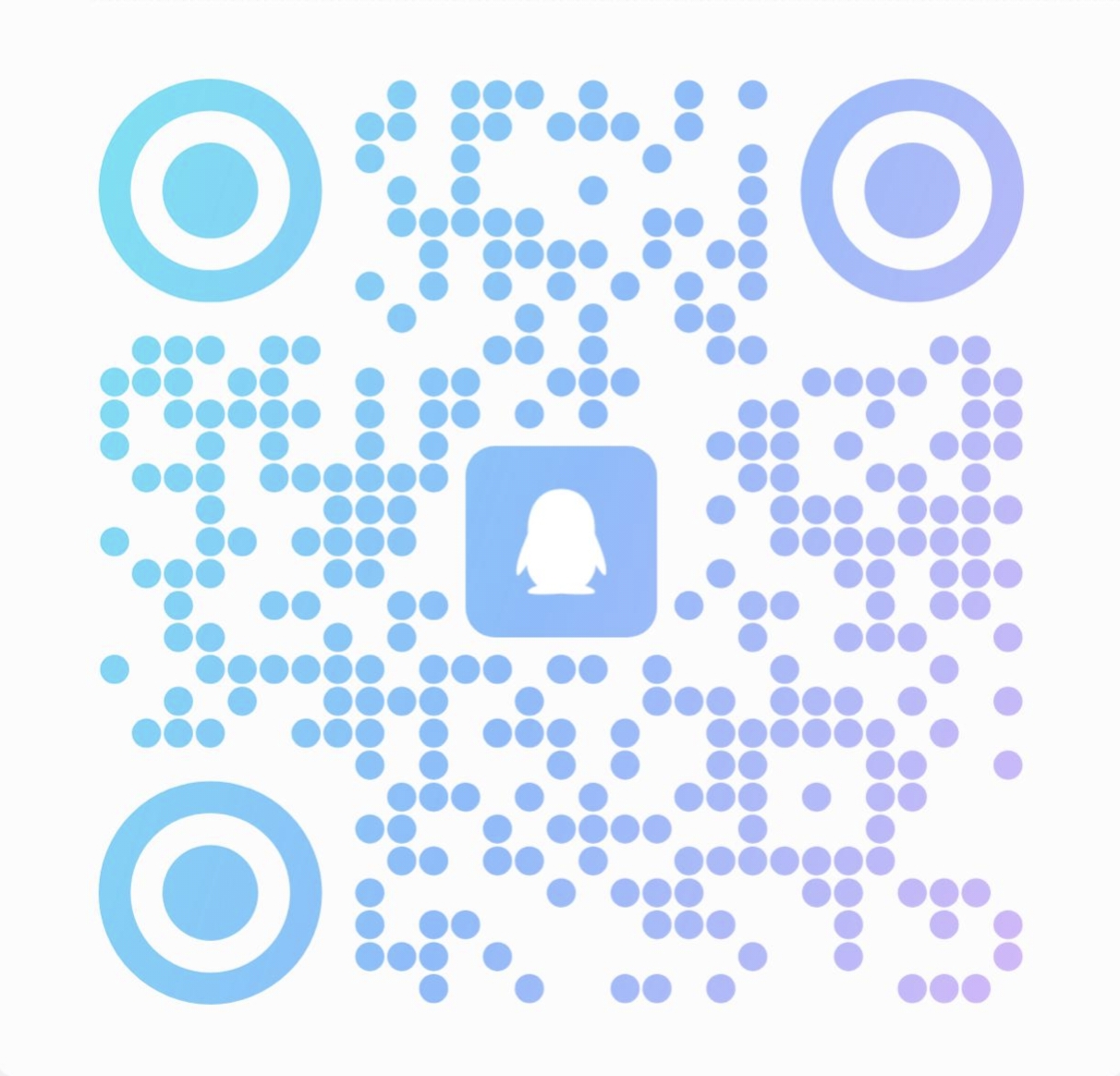 官方售后QQ群(总群)